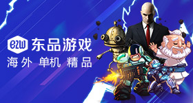 未开封的饮料都可以偷梁换柱