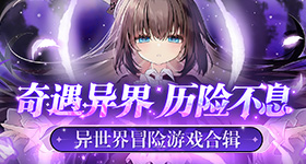 福建漳州泡药杨梅事件人被刑拘